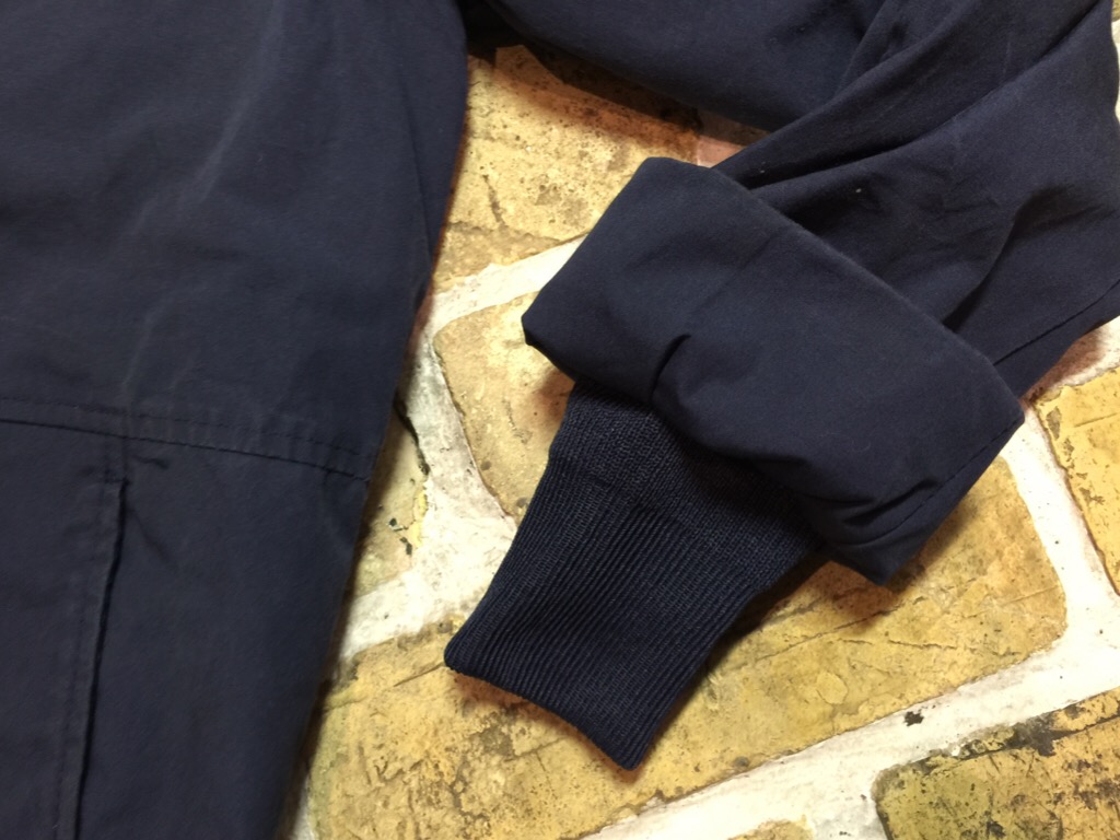 c0078587_1844317.jpg