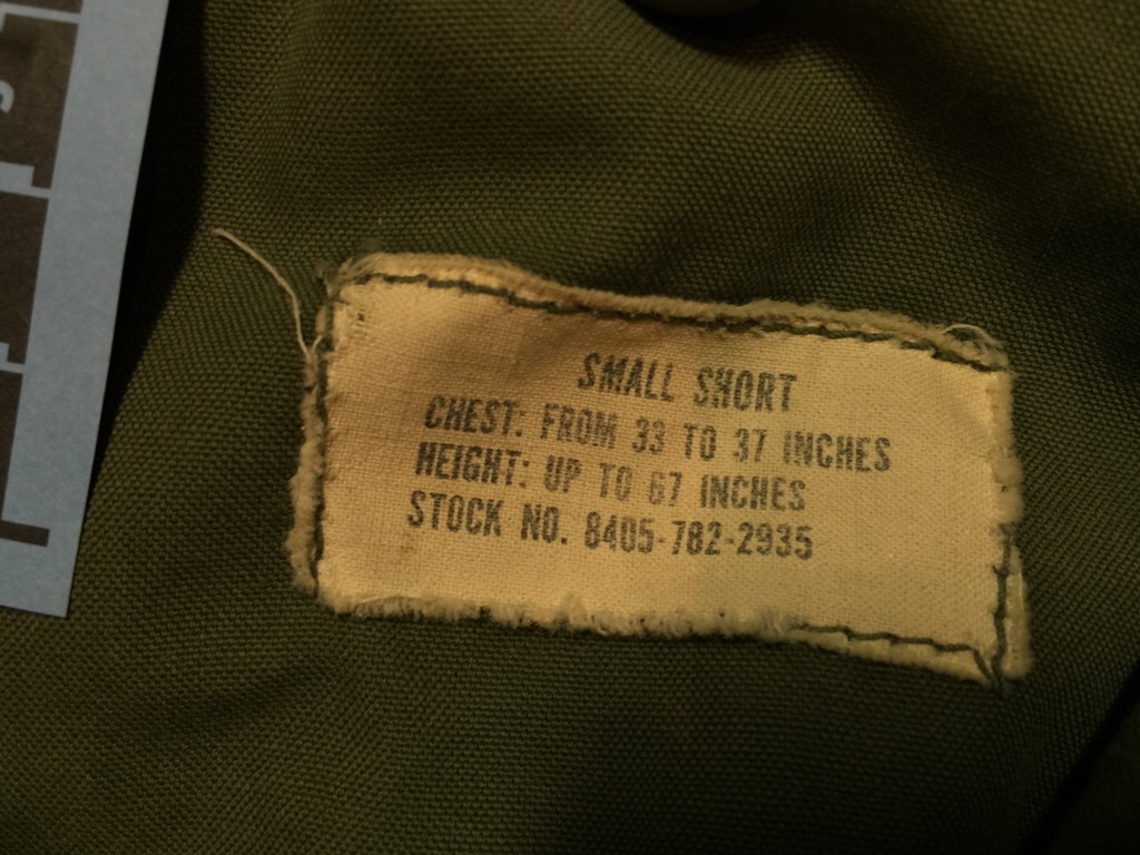 c0078587_1871978.jpg