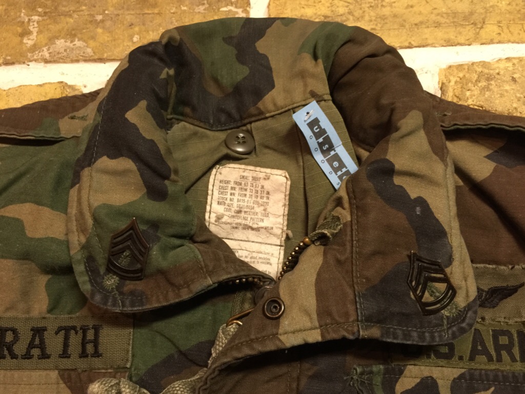 c0078587_1893598.jpg