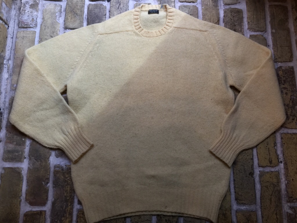 c0078587_201213.jpg
