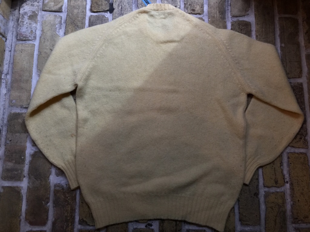 c0078587_2013337.jpg