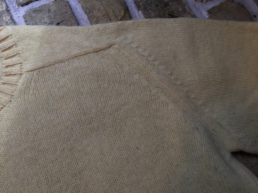 c0078587_20164795.jpg