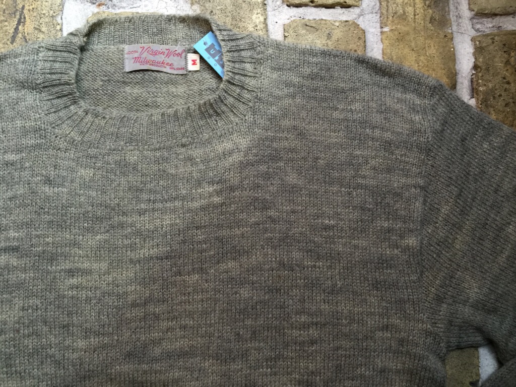 c0078587_20174734.jpg