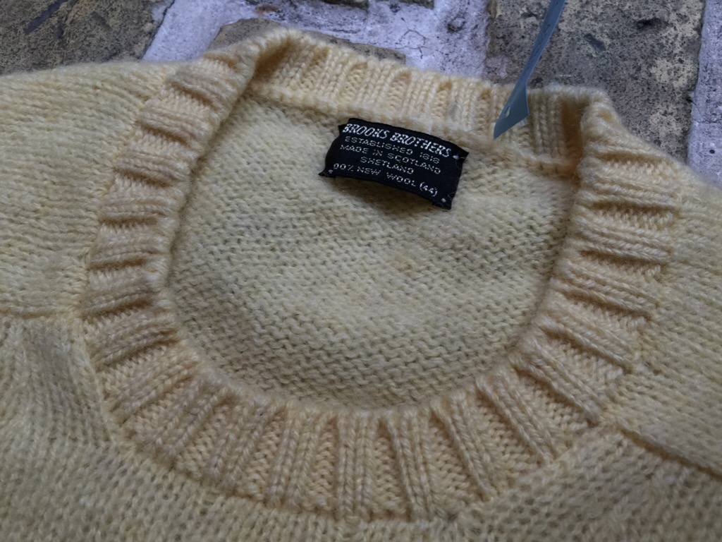 c0078587_2017482.jpg