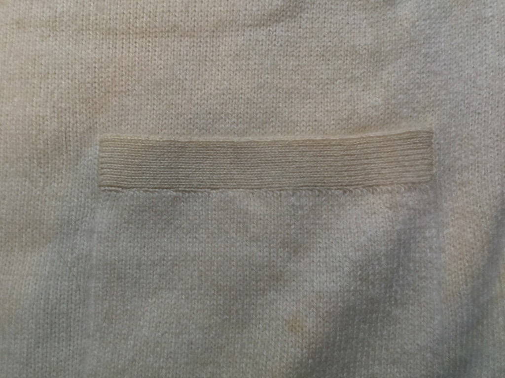 c0078587_20213544.jpg