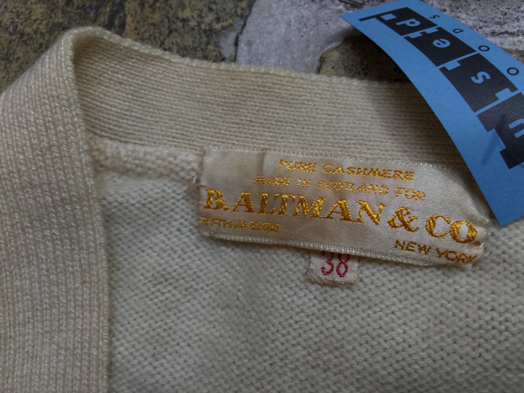 c0078587_2024090.jpg