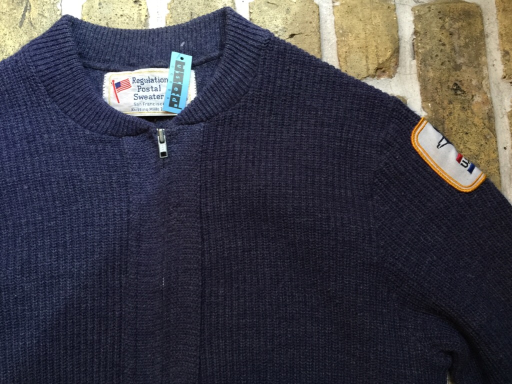 c0078587_20243634.jpg