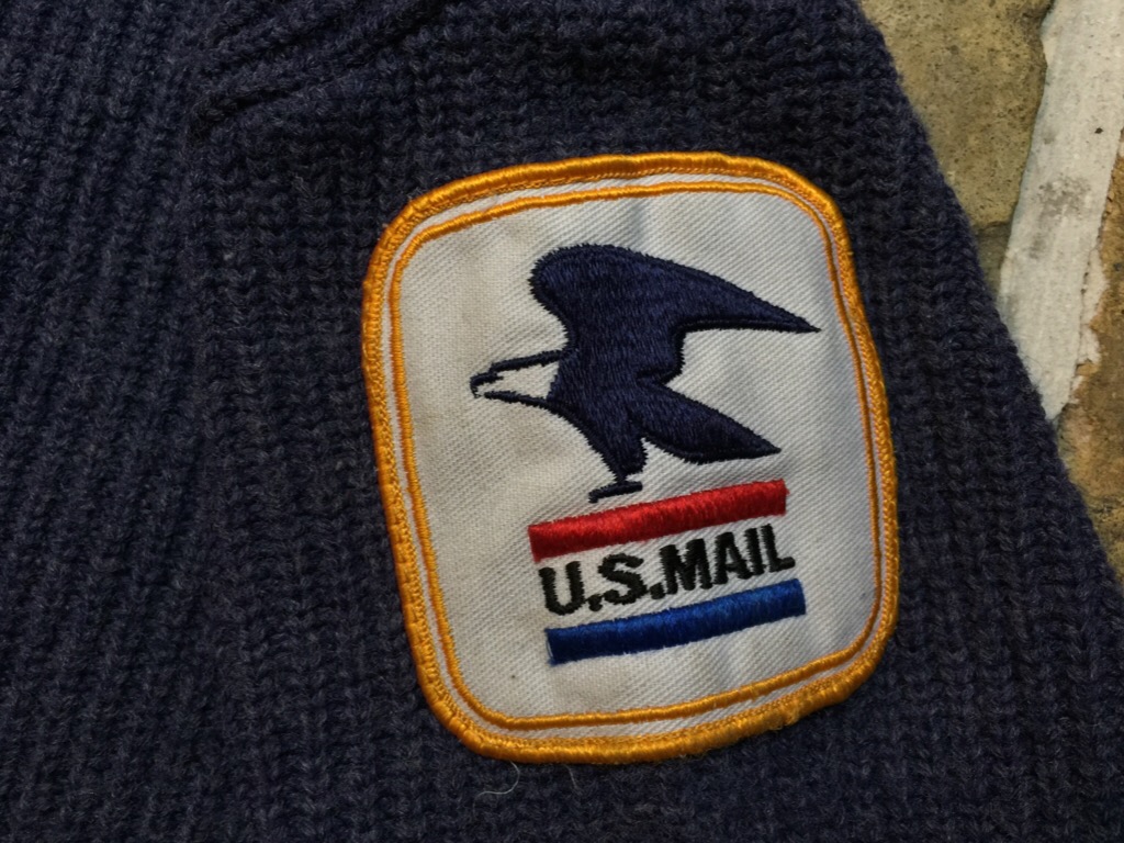 c0078587_20253663.jpg