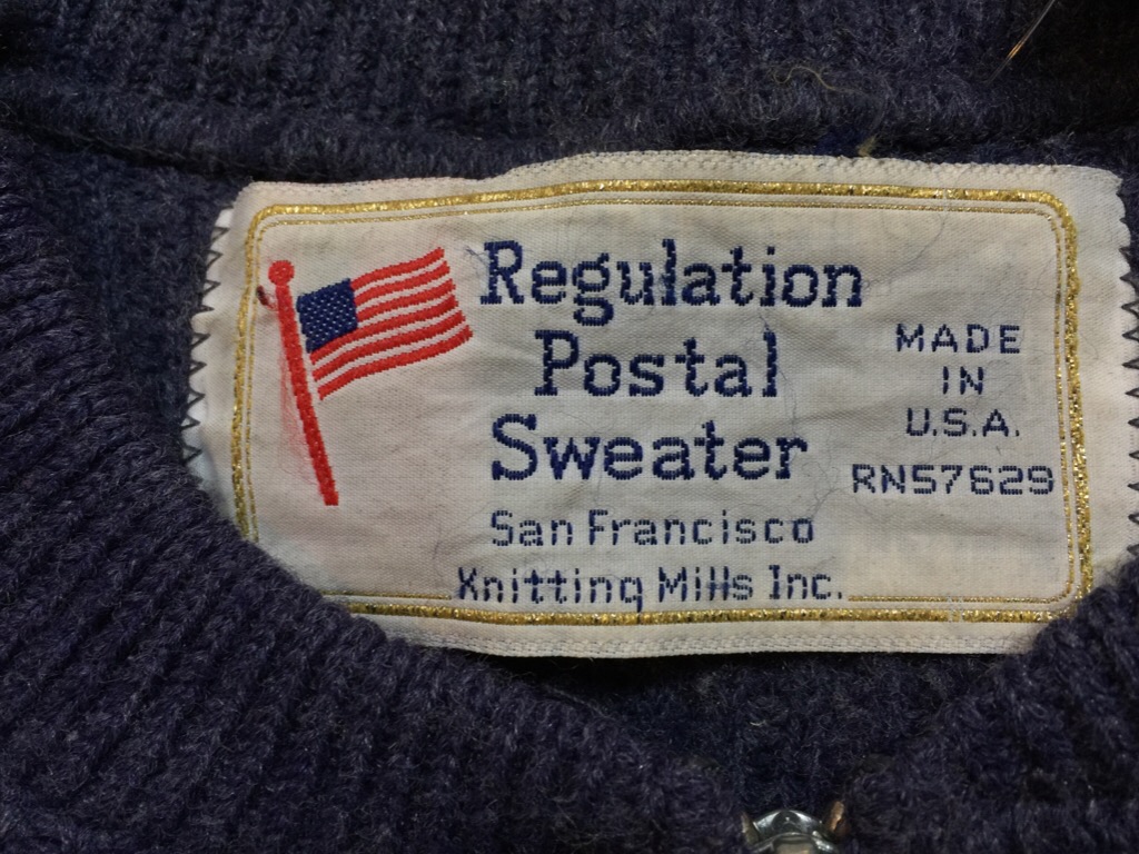 c0078587_20254629.jpg