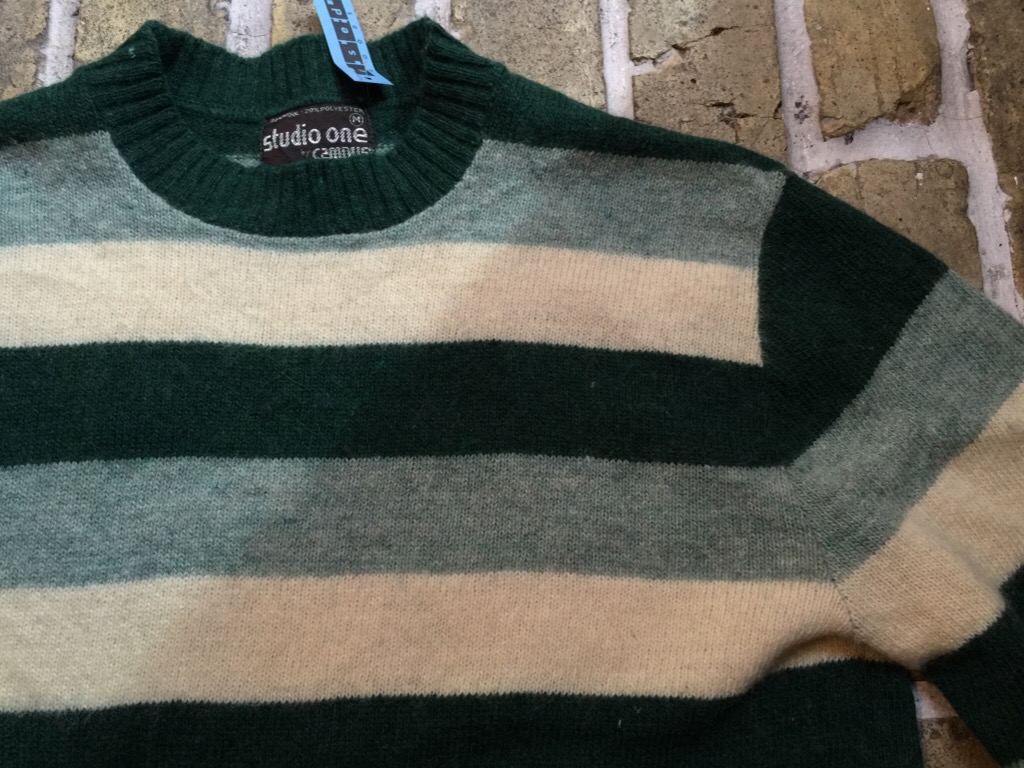 c0078587_20304656.jpg