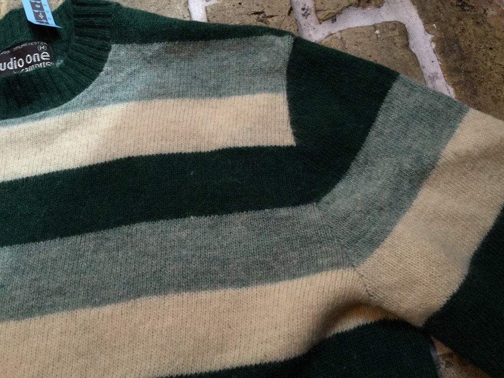 c0078587_20312756.jpg