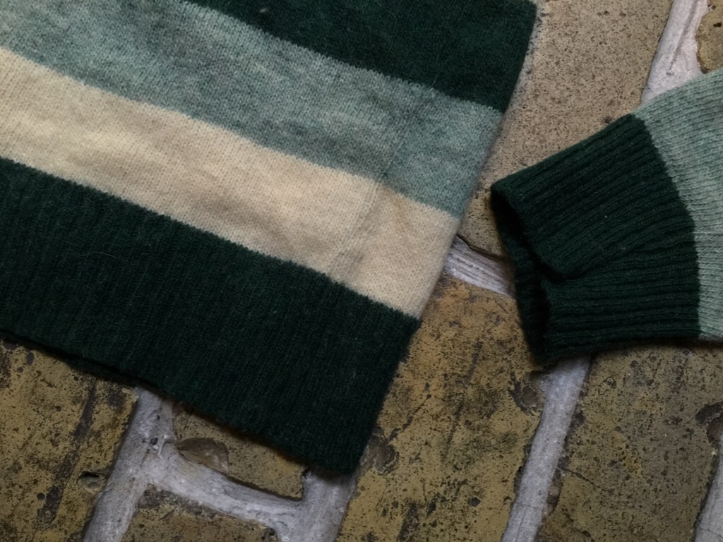 c0078587_20313440.jpg