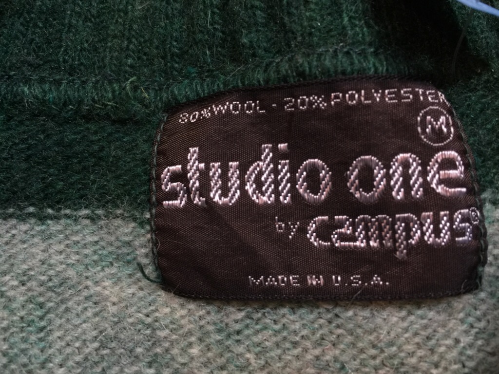 c0078587_20314129.jpg
