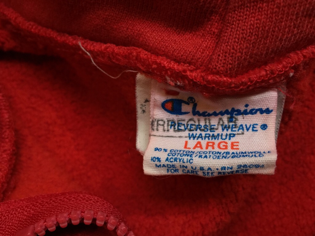 c0078587_20562596.jpg