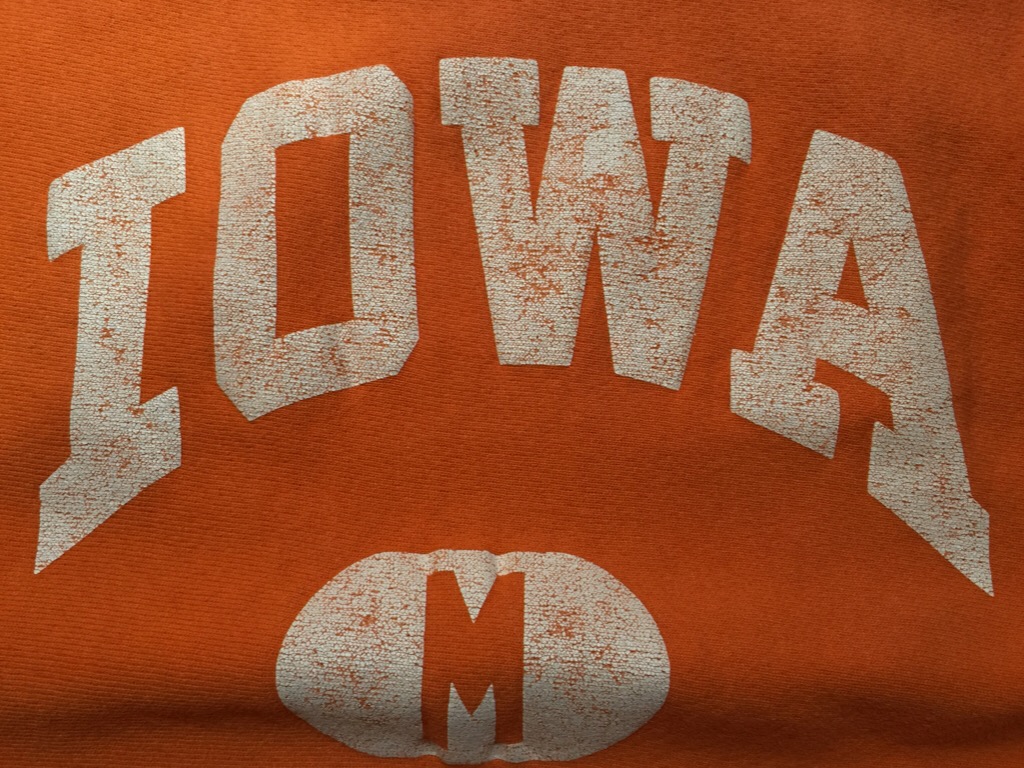 c0078587_20594443.jpg