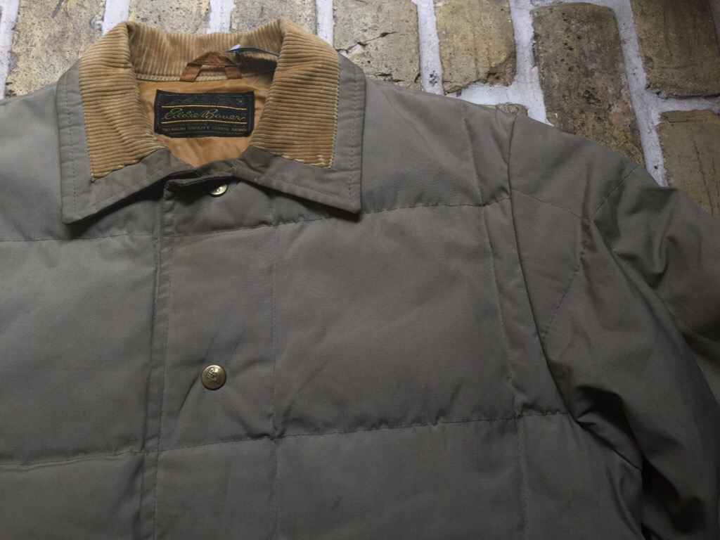 c0078587_2113561.jpg