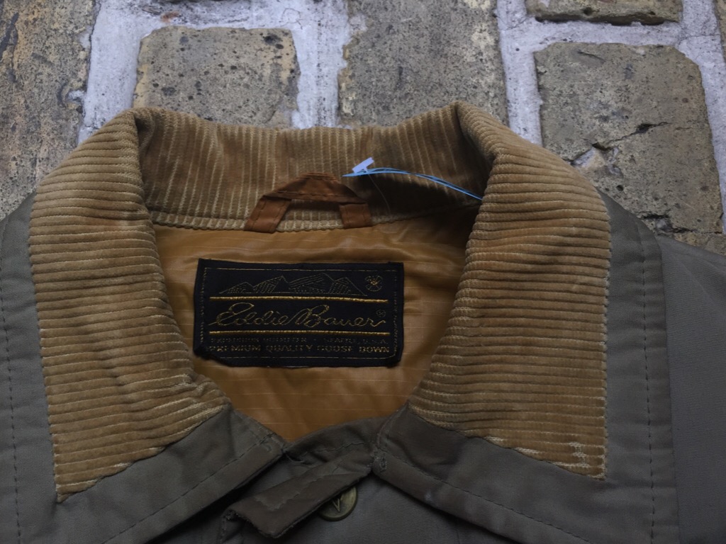 c0078587_2114335.jpg