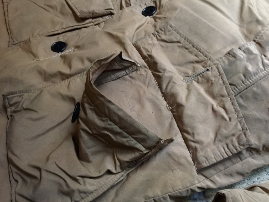 c0078587_2118144.jpg