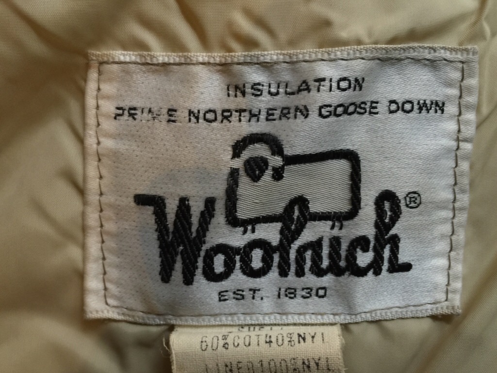 c0078587_21194276.jpg