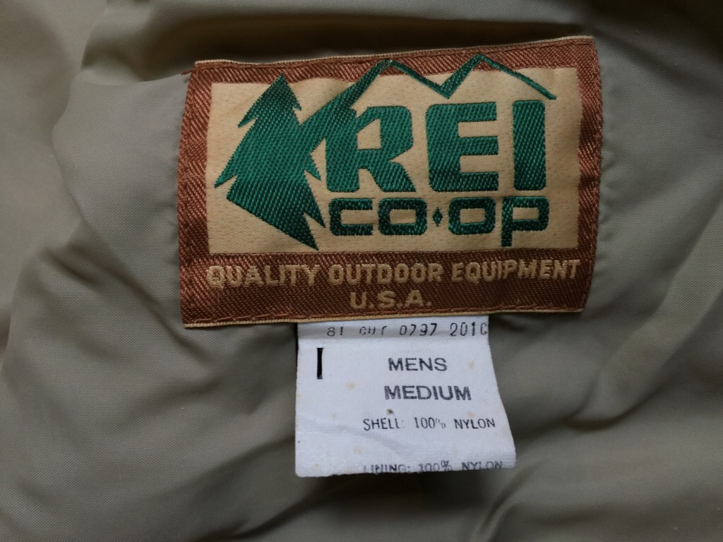 c0078587_21242793.jpg