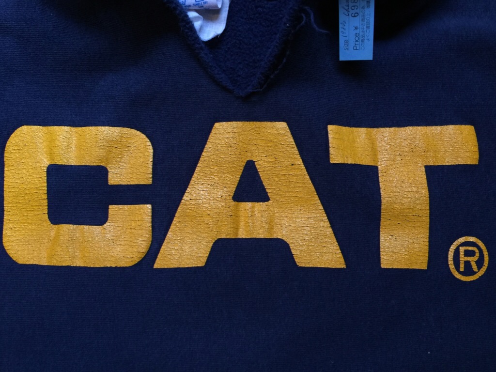 c0078587_2135430.jpg