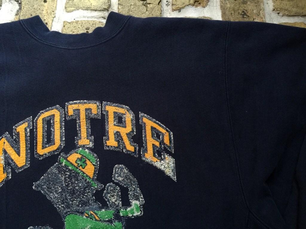 c0078587_2144324.jpg