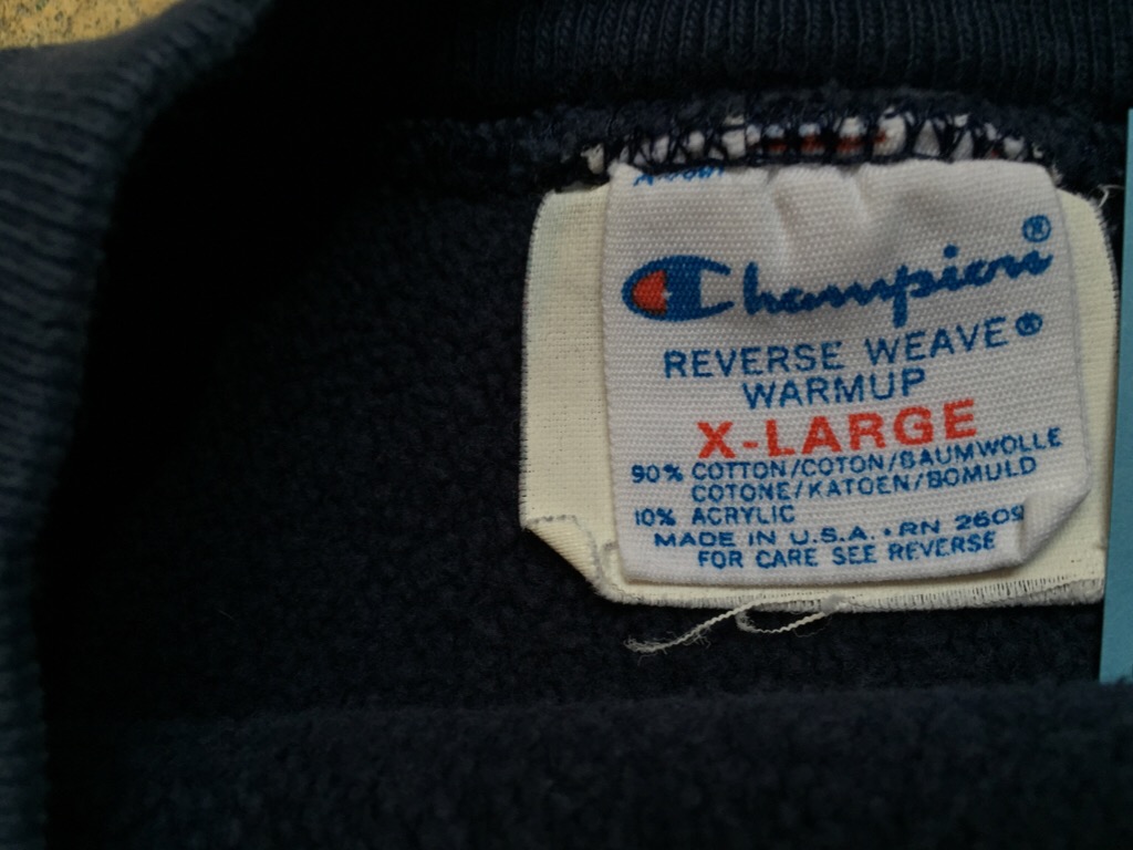 c0078587_2151254.jpg