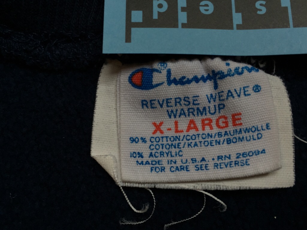 c0078587_2155012.jpg