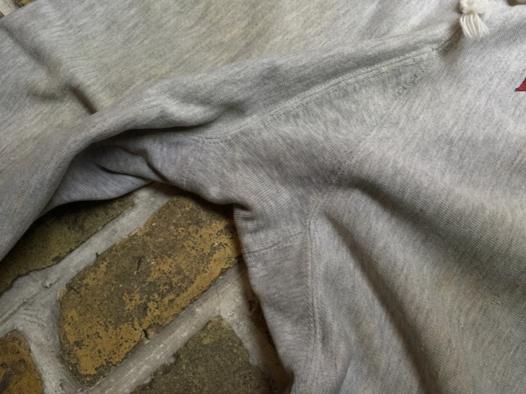 c0078587_2174386.jpg
