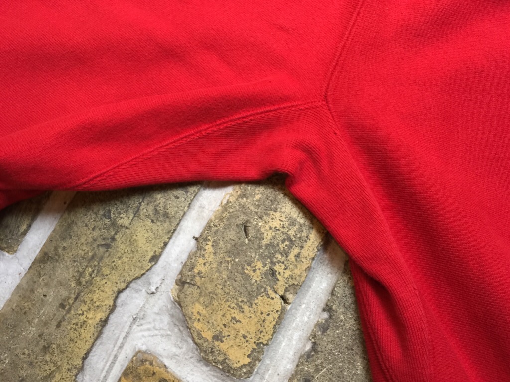 c0078587_2194881.jpg