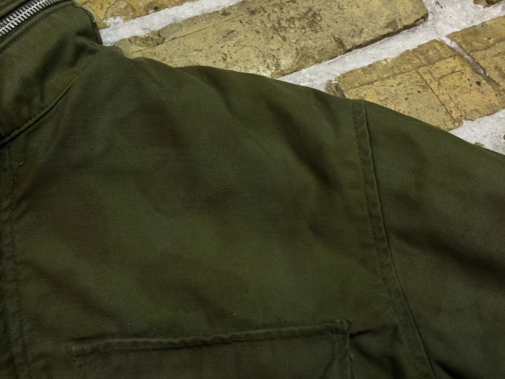 c0078587_22301190.jpg