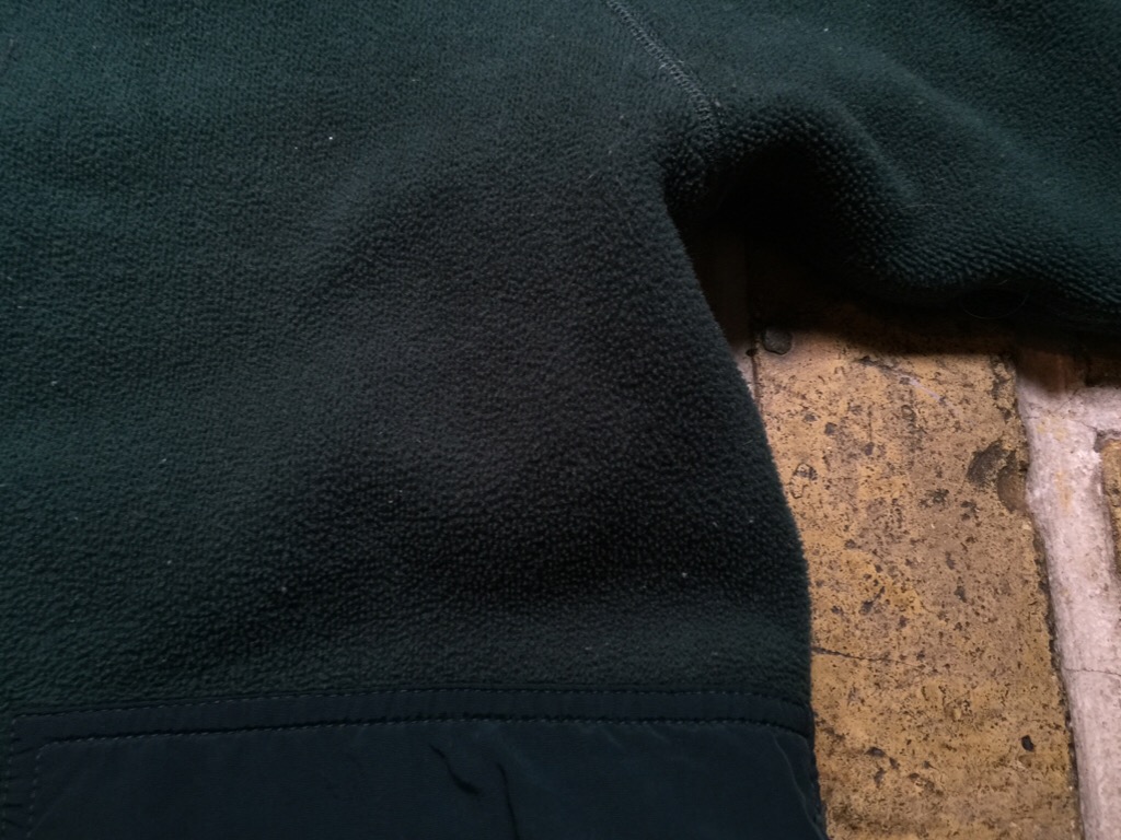 c0078587_22512618.jpg