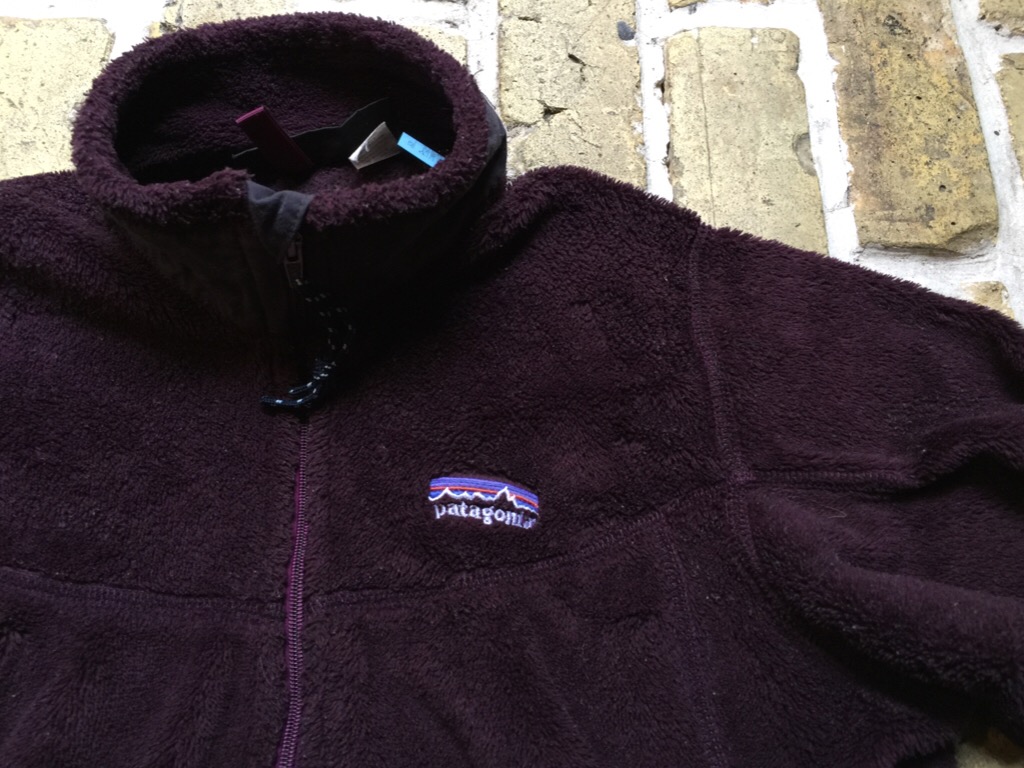 c0078587_22515857.jpg