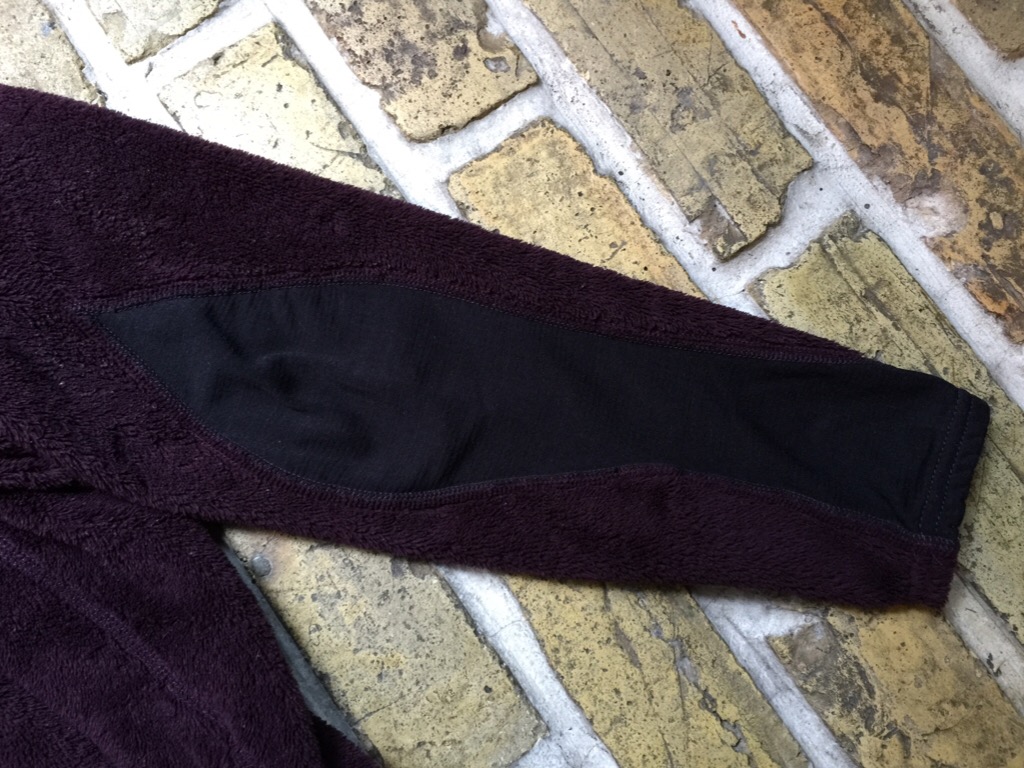 c0078587_2252579.jpg