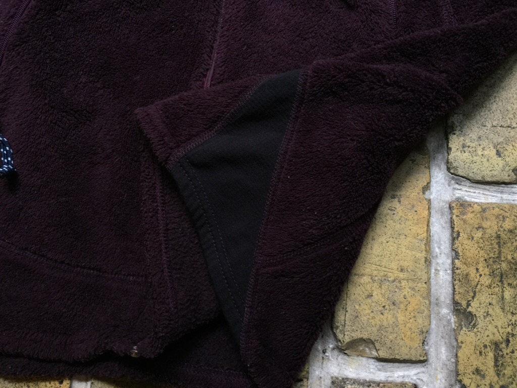 c0078587_2253796.jpg