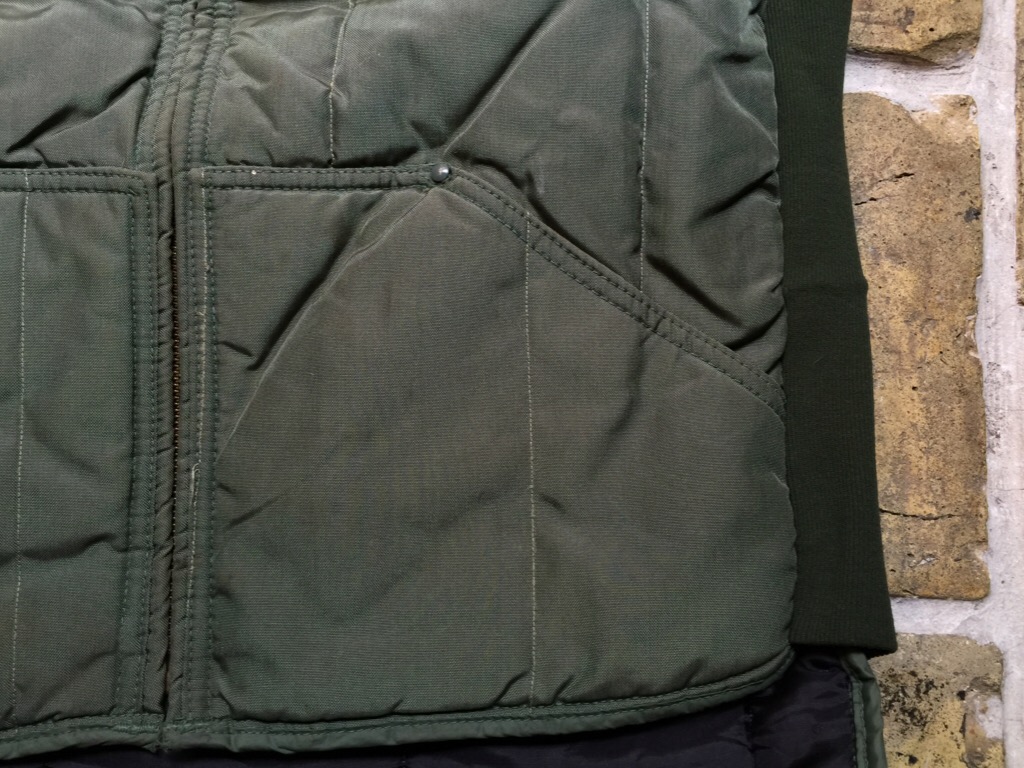 c0078587_22575913.jpg