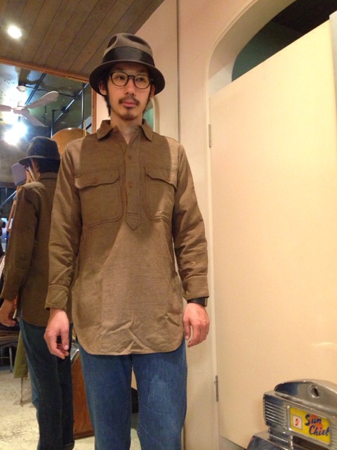 c0078587_2320496.jpg
