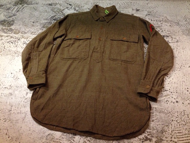 c0078587_2325897.jpg