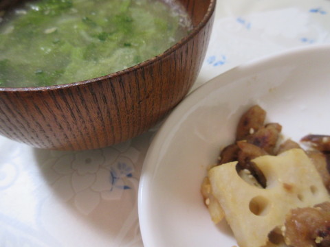 c0310987_10192537.jpg