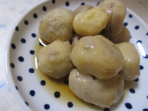 c0310987_10204273.jpg