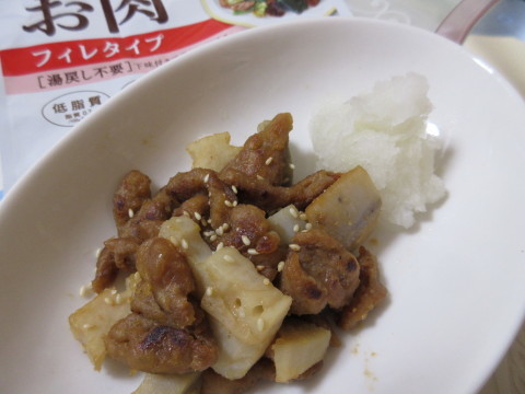 c0310987_10205024.jpg