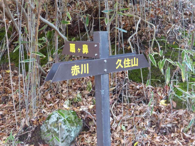 f0357487_2029318.jpg