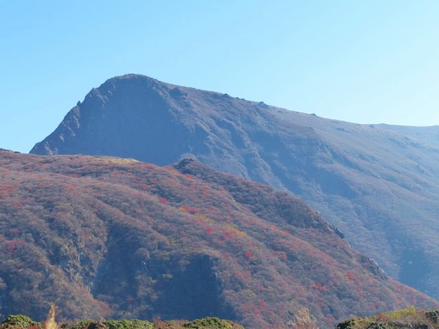 f0357487_20393124.jpg