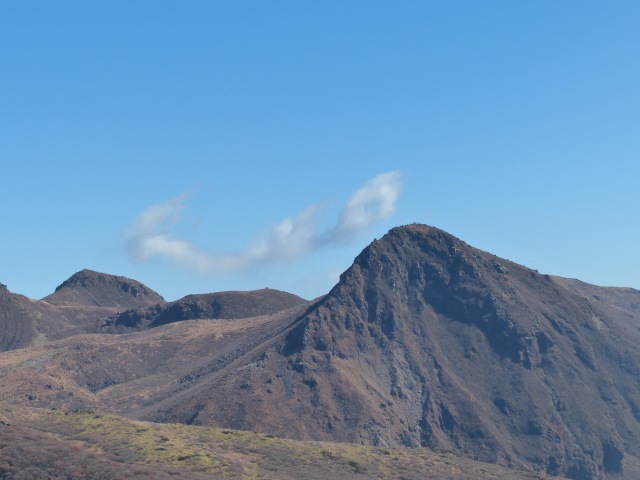 f0357487_2046576.jpg