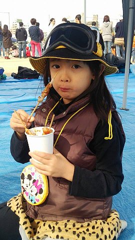 b0075888_1210116.jpg