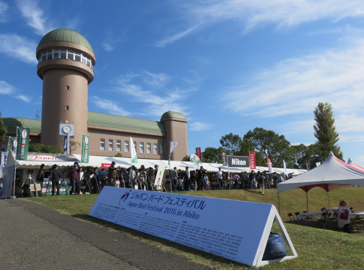 b0194593_22202280.jpg