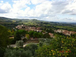 c0149195_20524281.jpg