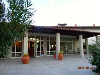 c0149195_21035687.jpg