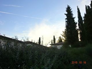 c0149195_21043003.jpg