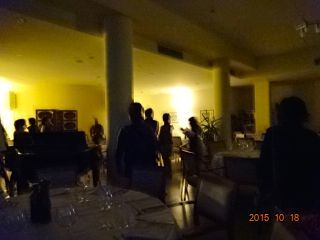 c0149195_21192903.jpg